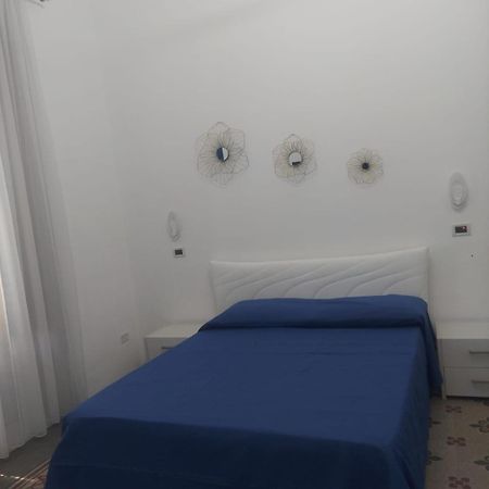 Guest House Lamphotel Militello Palermo Exterior photo