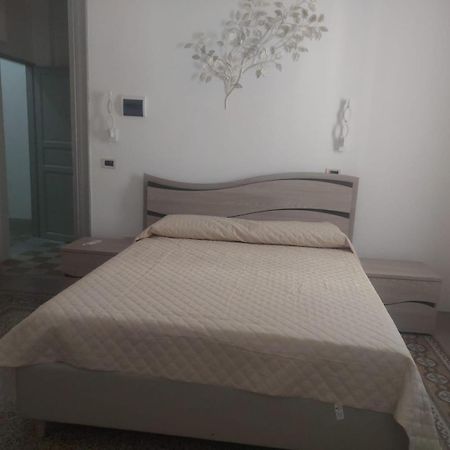 Guest House Lamphotel Militello Palermo Exterior photo